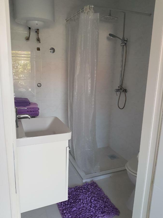 Vigo Apartament *