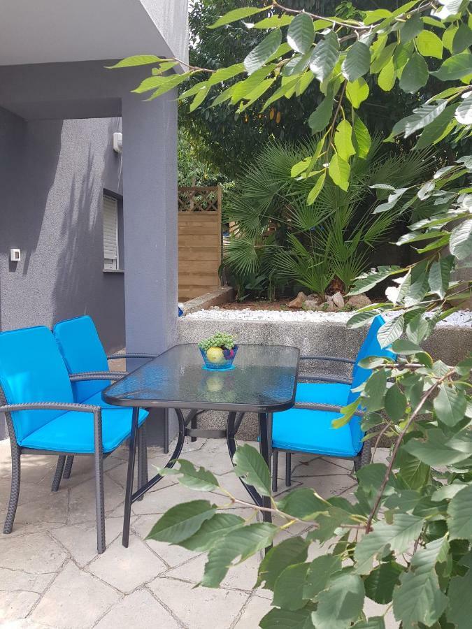 Vigo Apartament *